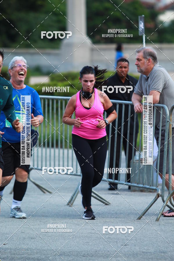 Buy your photos of the eventSrie Delta - Etapa Abu Dhabi on Fotop