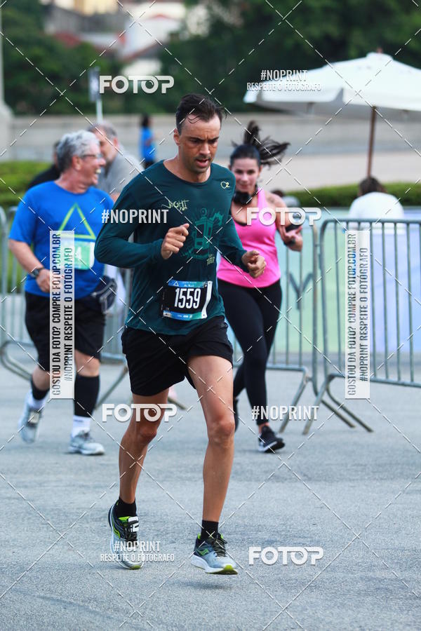 Buy your photos of the eventSrie Delta - Etapa Abu Dhabi on Fotop