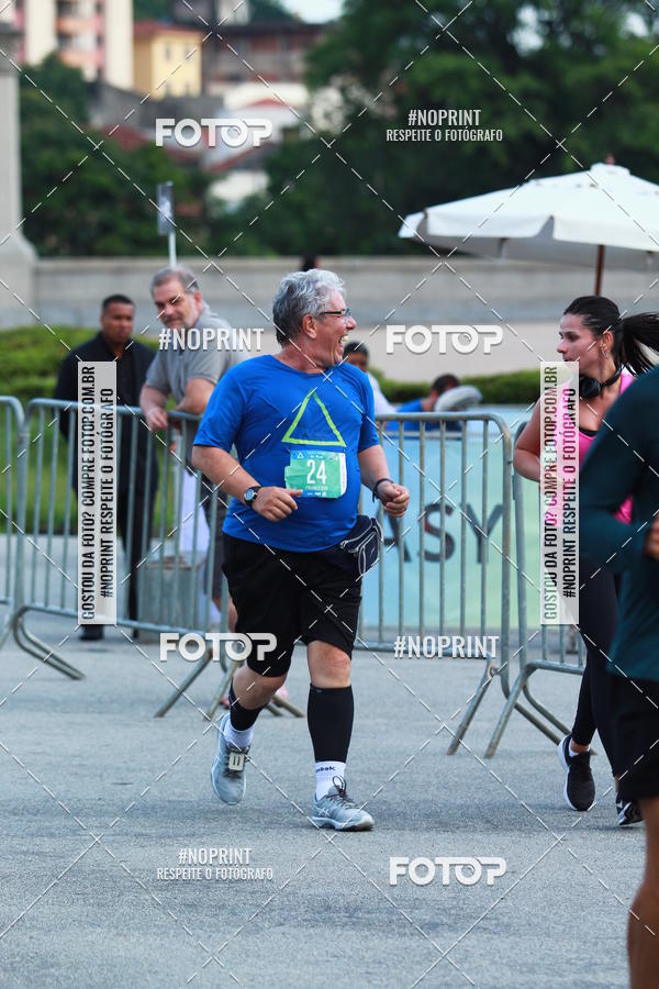 Buy your photos of the eventSrie Delta - Etapa Abu Dhabi on Fotop