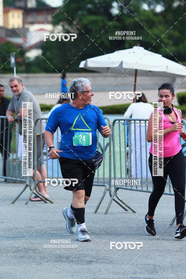 Buy your photos of the eventSrie Delta - Etapa Abu Dhabi on Fotop