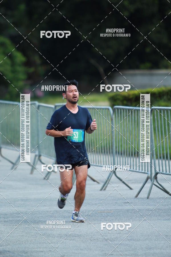 Buy your photos of the eventSrie Delta - Etapa Abu Dhabi on Fotop