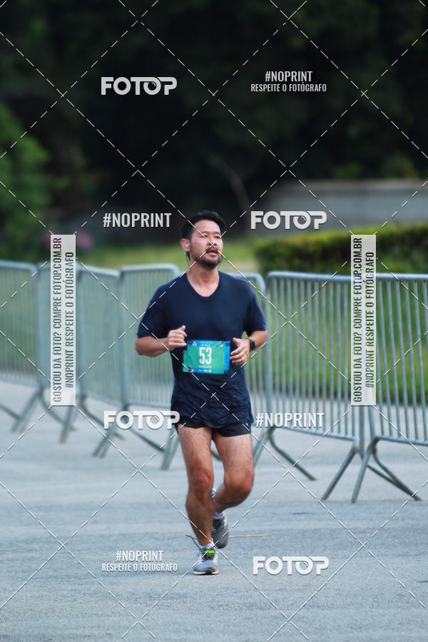 Buy your photos of the eventSrie Delta - Etapa Abu Dhabi on Fotop