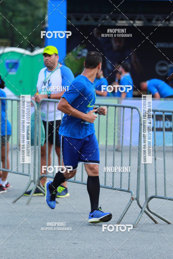 Buy your photos of the eventSrie Delta - Etapa Abu Dhabi on Fotop