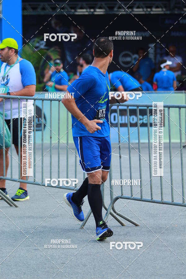 Buy your photos of the eventSrie Delta - Etapa Abu Dhabi on Fotop