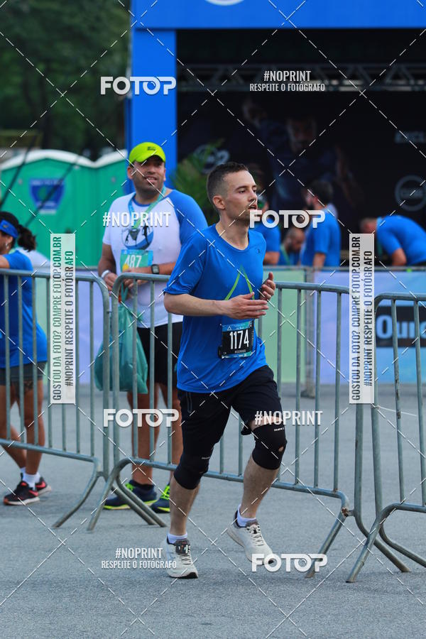 Buy your photos of the eventSrie Delta - Etapa Abu Dhabi on Fotop