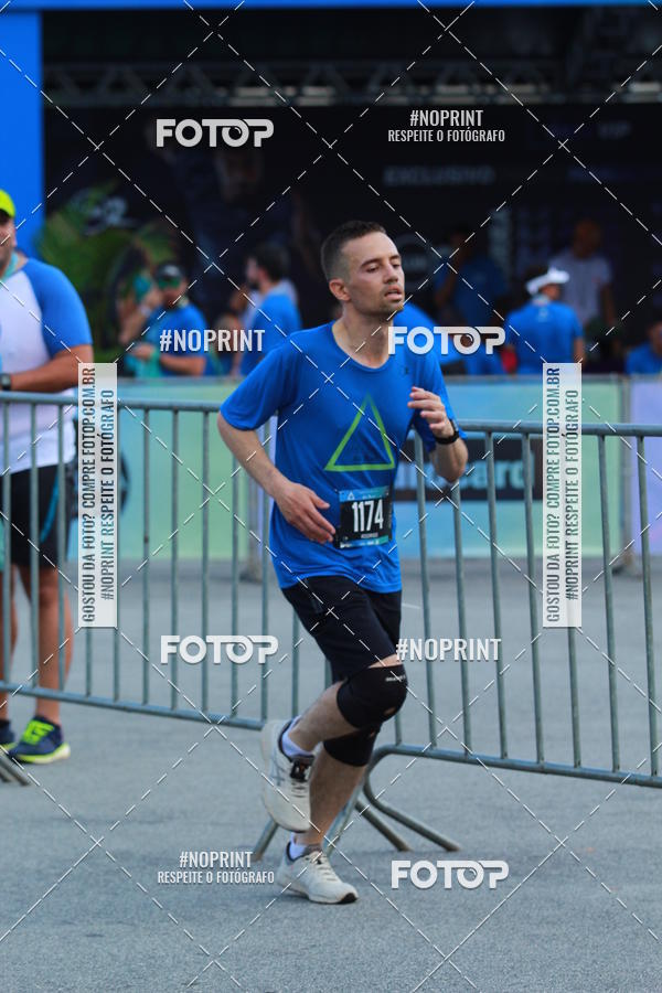 Buy your photos of the eventSrie Delta - Etapa Abu Dhabi on Fotop