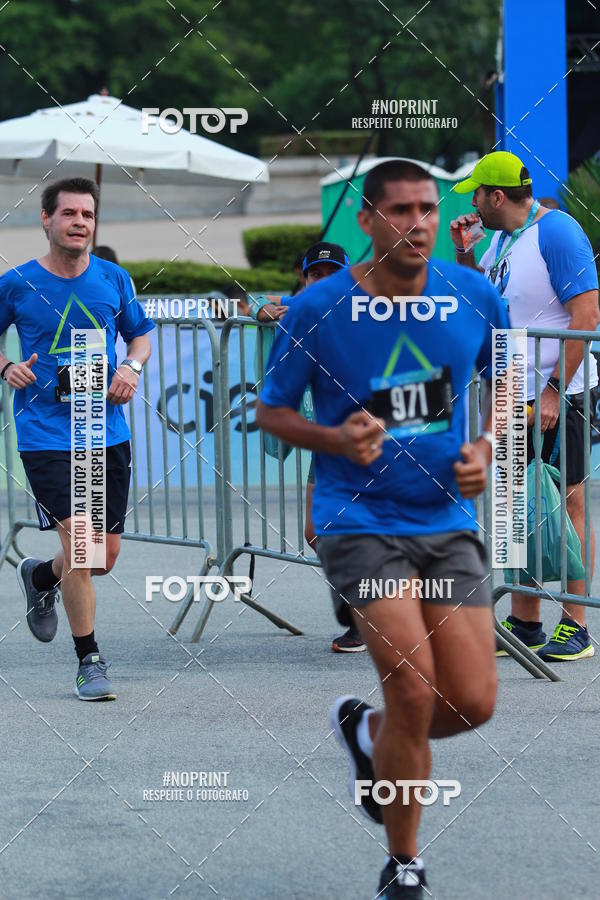 Buy your photos of the eventSrie Delta - Etapa Abu Dhabi on Fotop