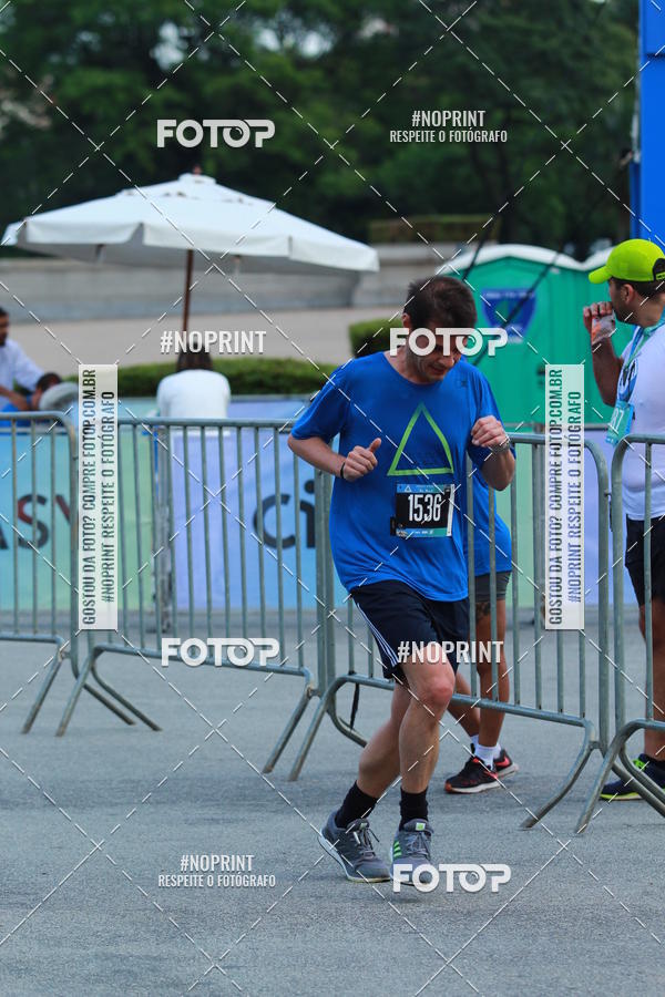 Buy your photos of the eventSrie Delta - Etapa Abu Dhabi on Fotop