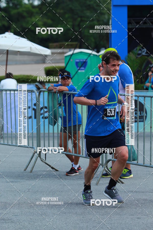 Buy your photos of the eventSrie Delta - Etapa Abu Dhabi on Fotop