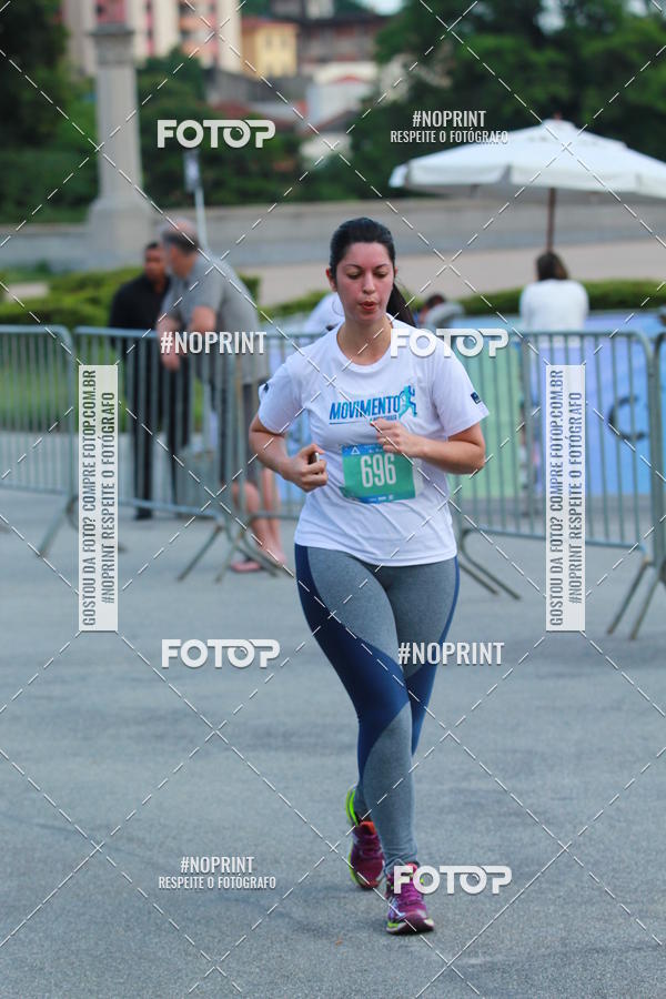 Buy your photos of the eventSrie Delta - Etapa Abu Dhabi on Fotop