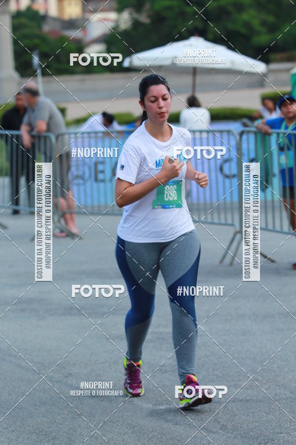 Buy your photos of the eventSrie Delta - Etapa Abu Dhabi on Fotop