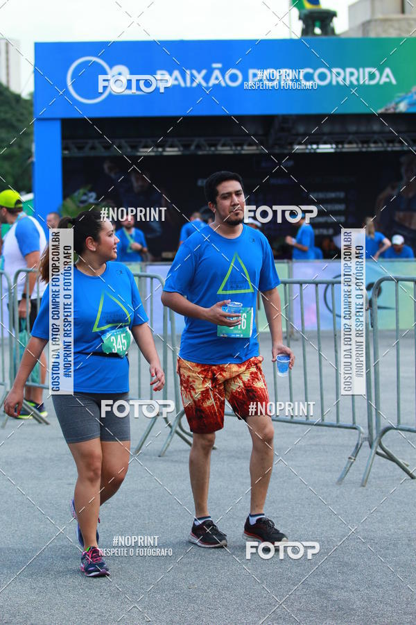 Buy your photos of the eventSrie Delta - Etapa Abu Dhabi on Fotop