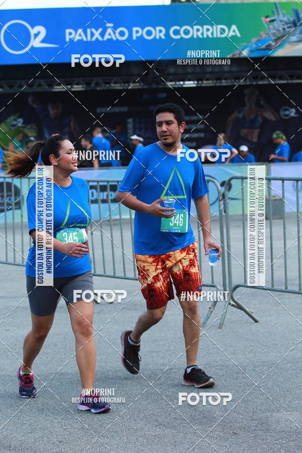 Buy your photos of the eventSrie Delta - Etapa Abu Dhabi on Fotop