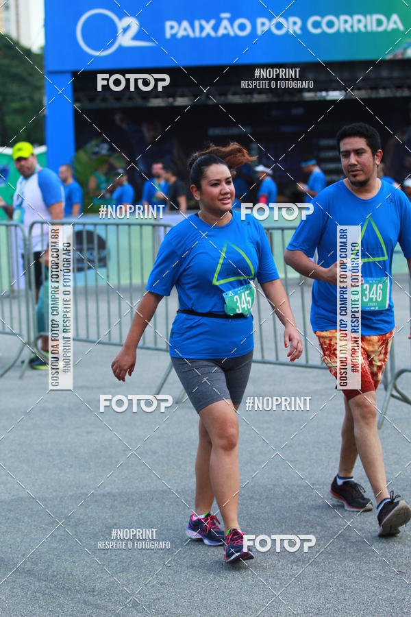 Buy your photos of the eventSrie Delta - Etapa Abu Dhabi on Fotop