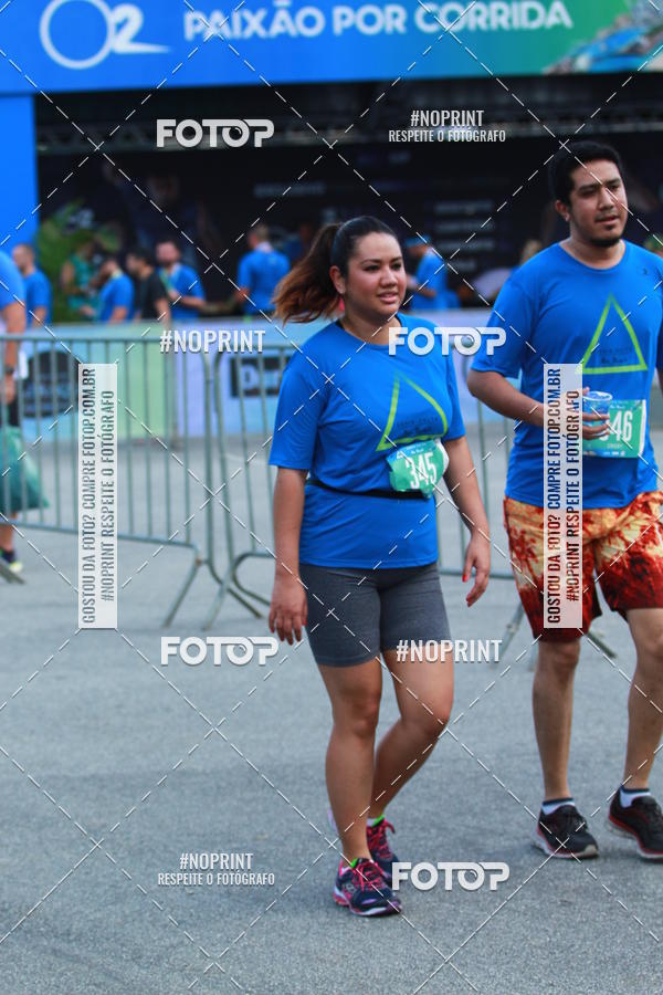 Buy your photos of the eventSrie Delta - Etapa Abu Dhabi on Fotop