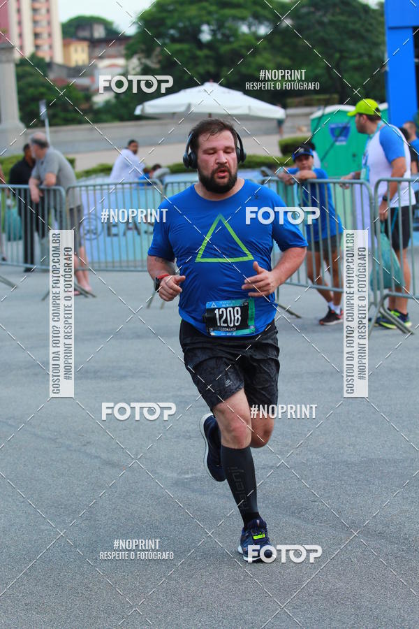 Buy your photos of the eventSrie Delta - Etapa Abu Dhabi on Fotop