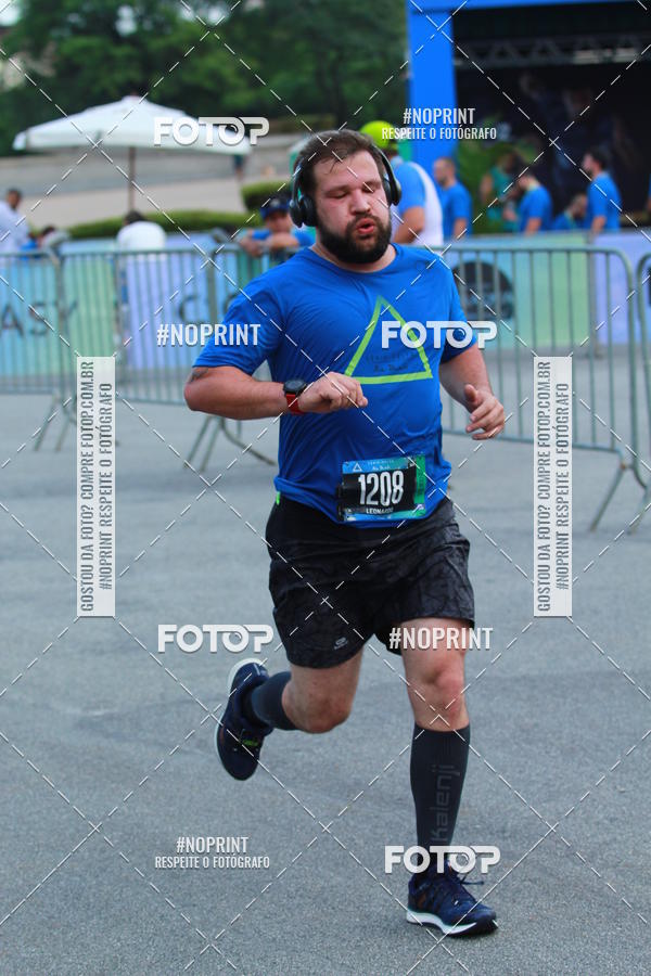 Buy your photos of the eventSrie Delta - Etapa Abu Dhabi on Fotop