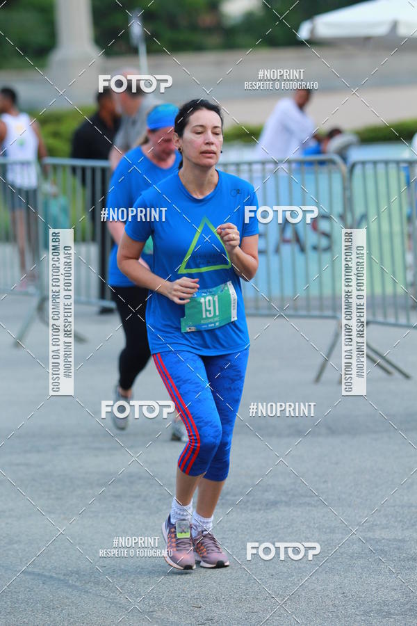 Buy your photos of the eventSrie Delta - Etapa Abu Dhabi on Fotop