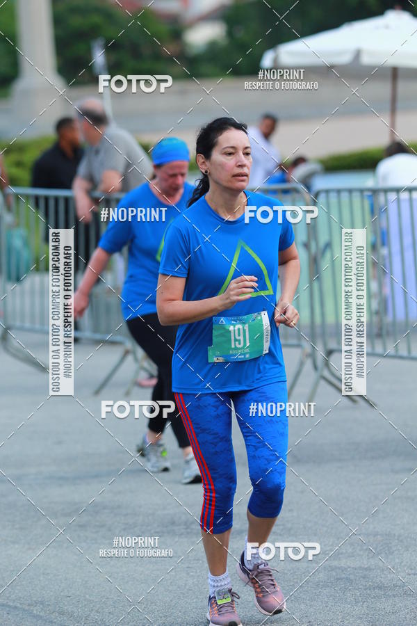 Buy your photos of the eventSrie Delta - Etapa Abu Dhabi on Fotop