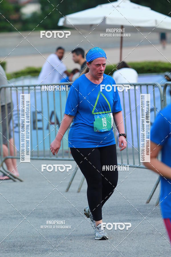 Buy your photos of the eventSrie Delta - Etapa Abu Dhabi on Fotop