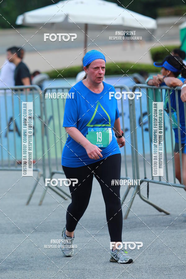 Buy your photos of the eventSrie Delta - Etapa Abu Dhabi on Fotop