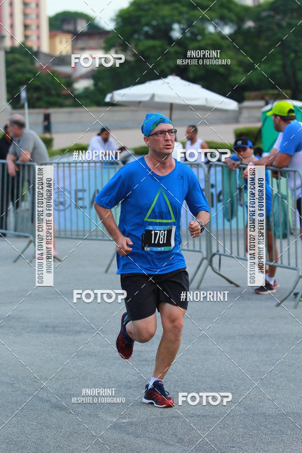 Buy your photos of the eventSrie Delta - Etapa Abu Dhabi on Fotop