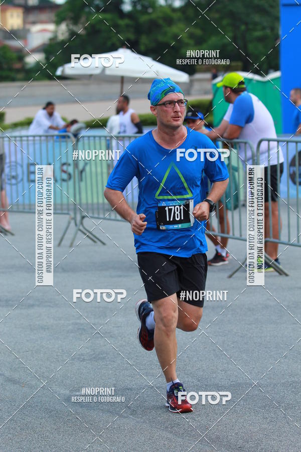 Buy your photos of the eventSrie Delta - Etapa Abu Dhabi on Fotop