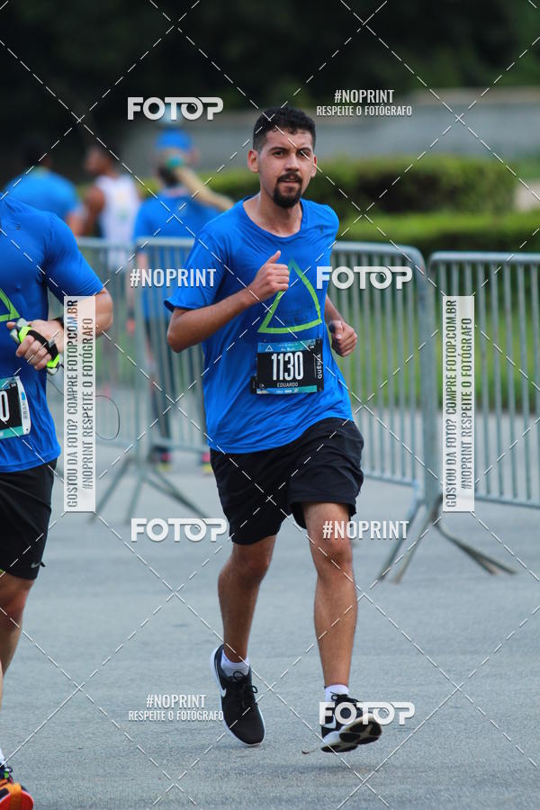 Buy your photos of the eventSrie Delta - Etapa Abu Dhabi on Fotop