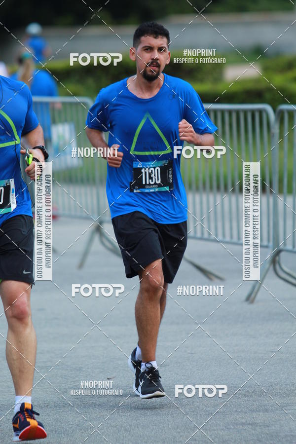 Buy your photos of the eventSrie Delta - Etapa Abu Dhabi on Fotop