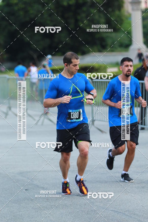 Buy your photos of the eventSrie Delta - Etapa Abu Dhabi on Fotop