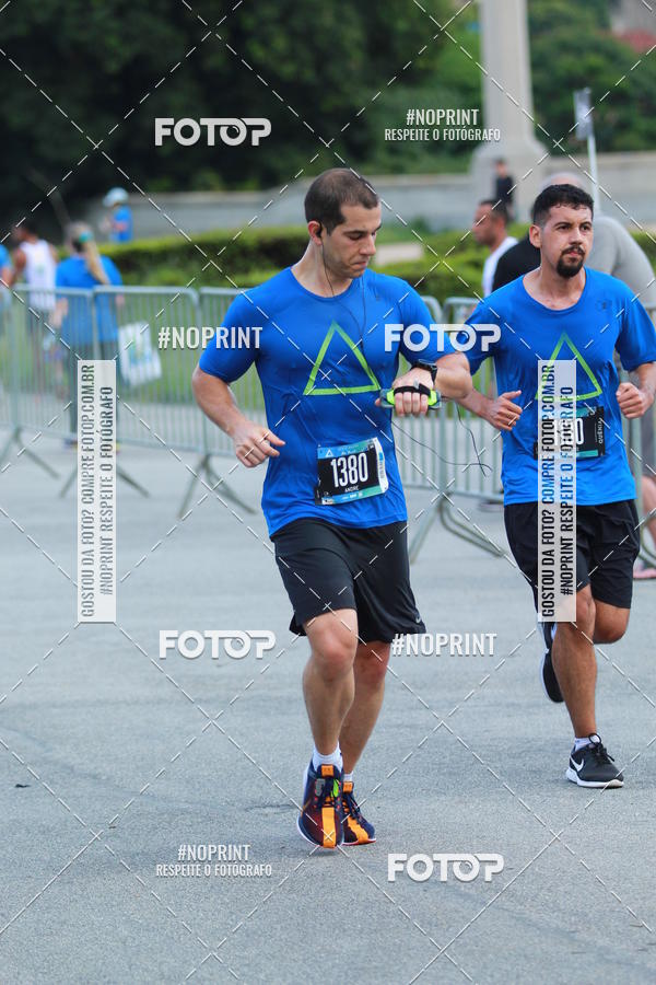 Buy your photos of the eventSrie Delta - Etapa Abu Dhabi on Fotop