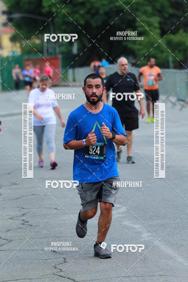Buy your photos of the eventSrie Delta - Etapa Abu Dhabi on Fotop