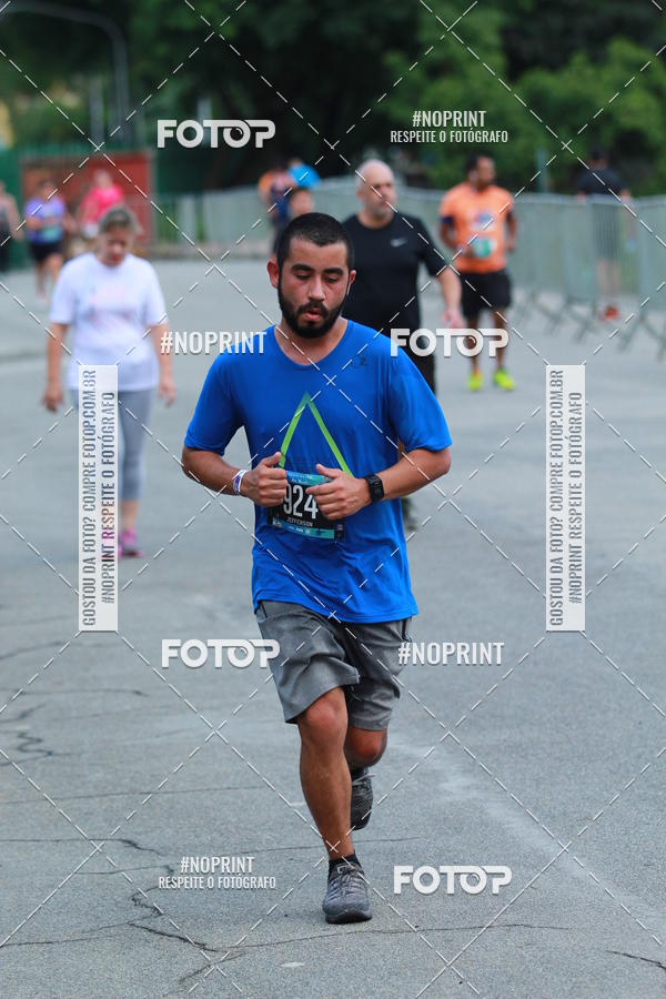 Buy your photos of the eventSrie Delta - Etapa Abu Dhabi on Fotop