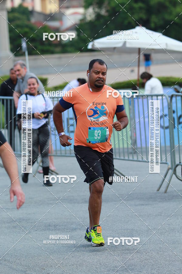 Buy your photos of the eventSrie Delta - Etapa Abu Dhabi on Fotop