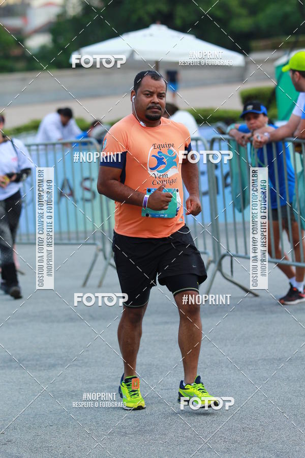 Buy your photos of the eventSrie Delta - Etapa Abu Dhabi on Fotop