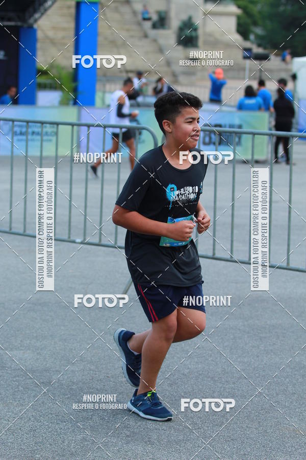 Buy your photos of the eventSrie Delta - Etapa Abu Dhabi on Fotop