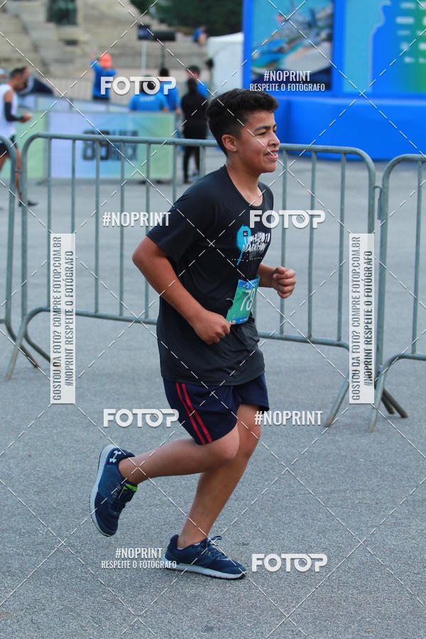 Buy your photos of the eventSrie Delta - Etapa Abu Dhabi on Fotop