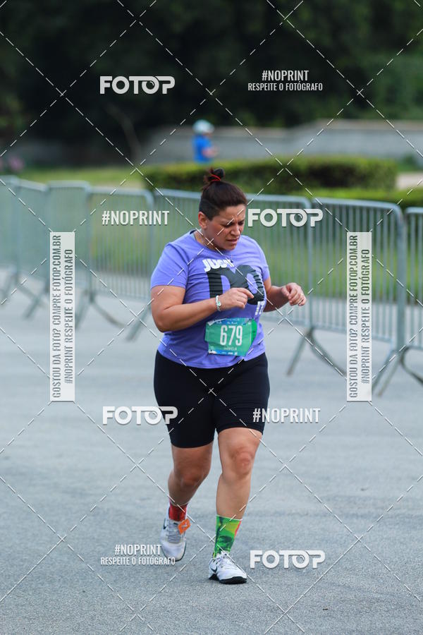 Buy your photos of the eventSrie Delta - Etapa Abu Dhabi on Fotop