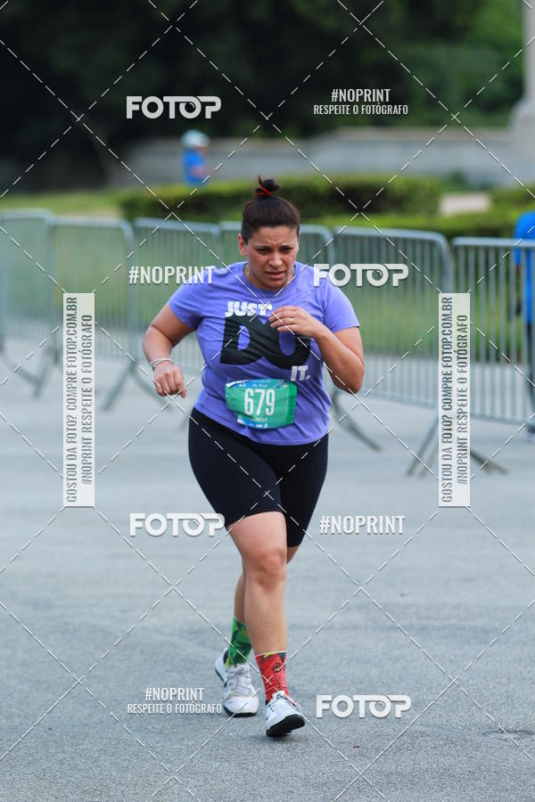 Buy your photos of the eventSrie Delta - Etapa Abu Dhabi on Fotop