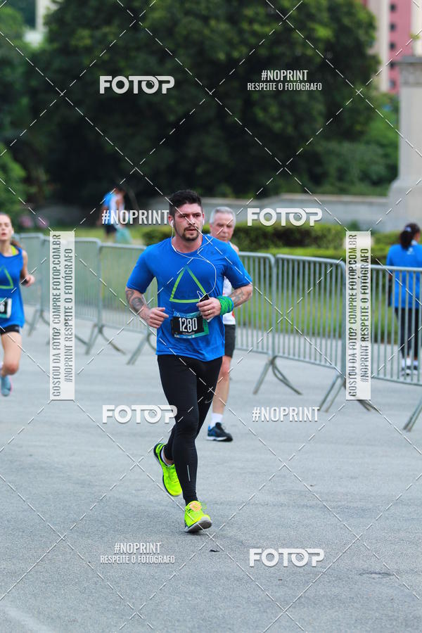 Buy your photos of the eventSrie Delta - Etapa Abu Dhabi on Fotop