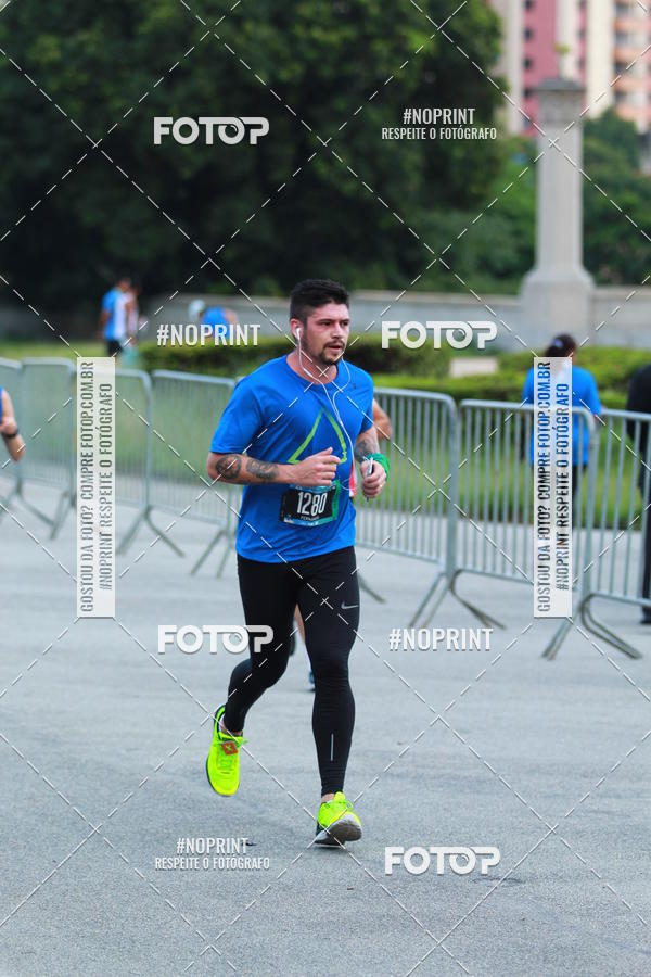 Buy your photos of the eventSrie Delta - Etapa Abu Dhabi on Fotop