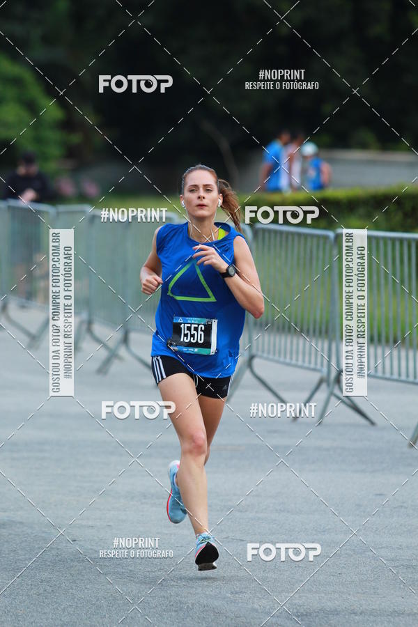 Buy your photos of the eventSrie Delta - Etapa Abu Dhabi on Fotop