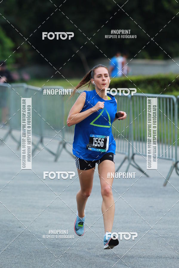 Buy your photos of the eventSrie Delta - Etapa Abu Dhabi on Fotop