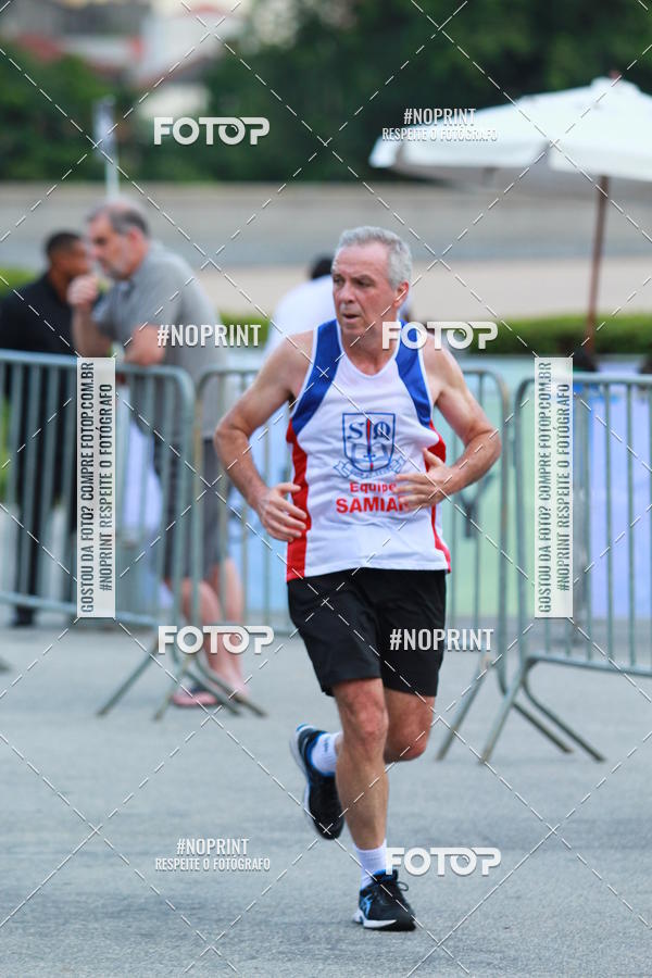 Buy your photos of the eventSrie Delta - Etapa Abu Dhabi on Fotop