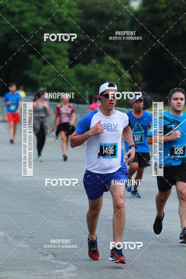 Buy your photos of the eventSrie Delta - Etapa Abu Dhabi on Fotop