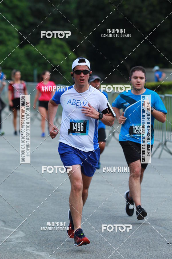 Buy your photos of the eventSrie Delta - Etapa Abu Dhabi on Fotop