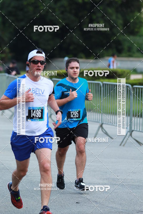 Buy your photos of the eventSrie Delta - Etapa Abu Dhabi on Fotop