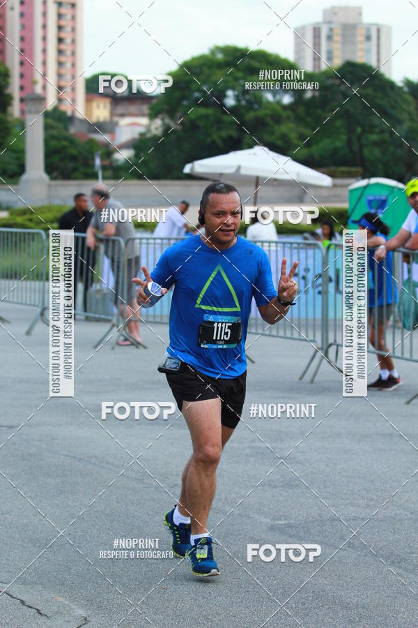 Buy your photos of the eventSrie Delta - Etapa Abu Dhabi on Fotop