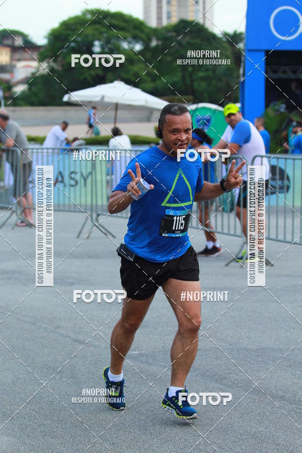 Buy your photos of the eventSrie Delta - Etapa Abu Dhabi on Fotop