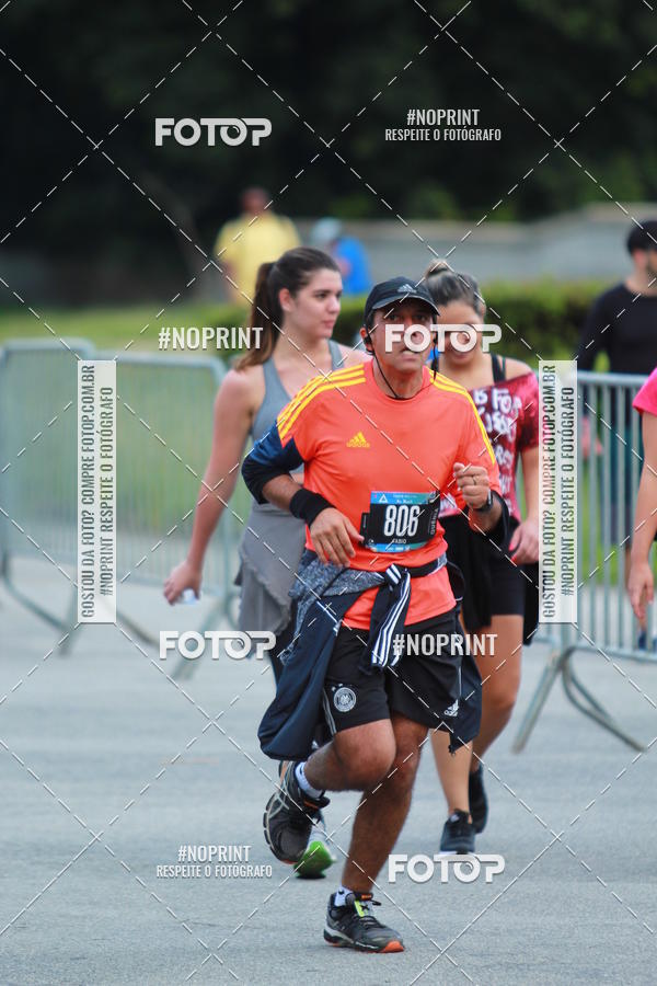 Buy your photos of the eventSrie Delta - Etapa Abu Dhabi on Fotop